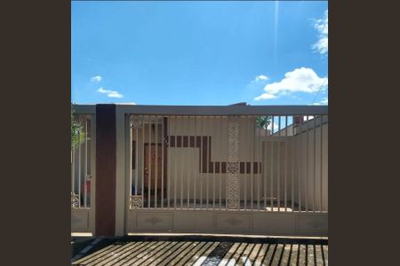 7_photo/94b9c08b6b.bf1bfafdbf9111e3-ATLAS-9e13386f-daf4-4a9d-abe3-ce38fa7f0742.jpg de casa à venda com 4 quartos, 160m² em Jardim Ouro Branco, Ribeirão Preto