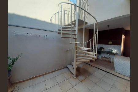 9_photo/94b9c08b6b.bf1bfafdbf9111e3-ATLAS-d9d8945c-c34b-4fa1-b966-a9da9d9e8198.jpg de casa à venda com 4 quartos, 160m² em Jardim Ouro Branco, Ribeirão Preto