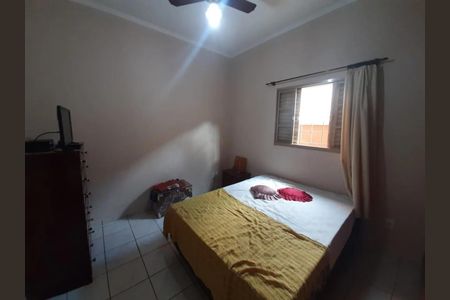 9_photo/94b9c08b6b.bf1bfafdbf9111e3-ATLAS-df98f05b-b2e3-4120-9966-16bc110a12ef.jpg de casa à venda com 4 quartos, 160m² em Jardim Ouro Branco, Ribeirão Preto