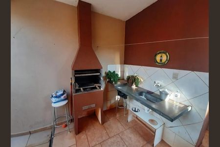 9_photo/94b9c08b6b.bf1bfafdbf9111e3-ATLAS-e1b9ec6e-5365-45f8-ab38-f8082a2d4cf0.jpg de casa à venda com 4 quartos, 160m² em Jardim Ouro Branco, Ribeirão Preto