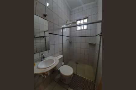 10_photo/94b9c08b6b.bf1bfafdbf9111e3-ATLAS-e2e74bb6-61bd-4be5-8bdb-a70bb070a2b7.jpg de casa à venda com 4 quartos, 160m² em Jardim Ouro Branco, Ribeirão Preto