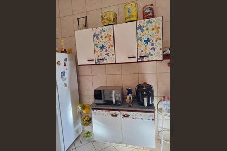 12_photo/94b9c08b6b.bf1bfafdbf9111e3-ATLAS-e9a8c2c8-9237-4fec-a3fd-1c97307652f2.jpg de casa à venda com 4 quartos, 160m² em Jardim Ouro Branco, Ribeirão Preto