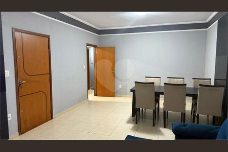 2_photo/94b9c08ba7.899d3b21ae79d095-ATLAS-03ce0a58-1d70-4613-bf11-889fcbd49b2b.jpg de casa à venda com 3 quartos, 135m² em Jardim Ouro Branco, Ribeirão Preto