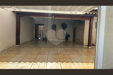 3_photo/94b9c08ba7.899d3b21ae79d095-ATLAS-18a7ec4d-8683-420a-84cd-9e99f3103aa2.jpg de casa à venda com 3 quartos, 135m² em Jardim Ouro Branco, Ribeirão Preto