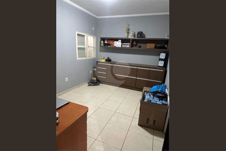 6_photo/94b9c08ba7.899d3b21ae79d095-ATLAS-2a344bf3-a26f-41ba-9858-bf069fb85902.jpg de casa à venda com 3 quartos, 135m² em Jardim Ouro Branco, Ribeirão Preto