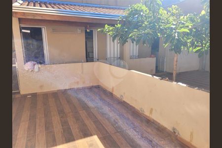 7_photo/94b9c08ba7.899d3b21ae79d095-ATLAS-389c7fb8-779a-40df-8ee1-a32df2eeb12e.jpg de casa à venda com 3 quartos, 135m² em Jardim Ouro Branco, Ribeirão Preto