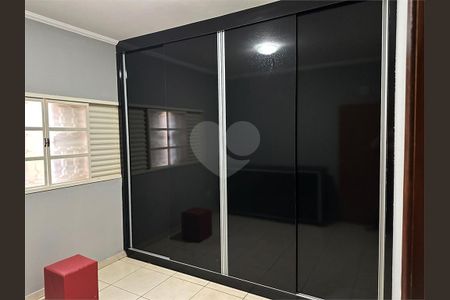 8_photo/94b9c08ba7.899d3b21ae79d095-ATLAS-404d969f-7952-4ef7-b1a4-4440b50f2c7a.jpg de casa à venda com 3 quartos, 135m² em Jardim Ouro Branco, Ribeirão Preto
