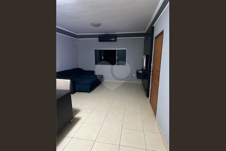 10_photo/94b9c08ba7.899d3b21ae79d095-ATLAS-769c4d12-db6d-4db7-8011-2287a2fd87d8.jpg de casa à venda com 3 quartos, 135m² em Jardim Ouro Branco, Ribeirão Preto