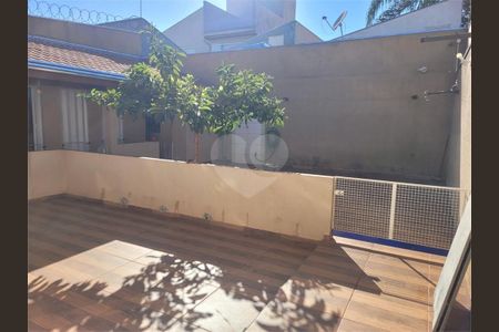 23_photo/94b9c08ba7.899d3b21ae79d095-ATLAS-902e4e3a-6775-46d1-94a9-8bac126d409a.jpg de casa à venda com 3 quartos, 135m² em Jardim Ouro Branco, Ribeirão Preto