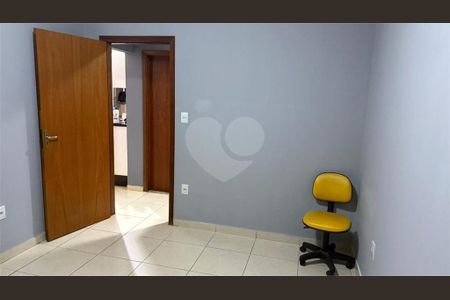 5_photo/94b9c08ba7.899d3b21ae79d095-ATLAS-9653f13f-a065-46f0-9fbf-6d2d5830cc7d.jpg de casa à venda com 3 quartos, 135m² em Jardim Ouro Branco, Ribeirão Preto