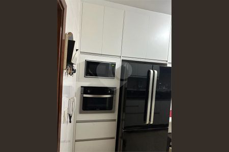 12_photo/94b9c08ba7.899d3b21ae79d095-ATLAS-a380e29c-b513-4e06-9d8b-b20b2fad7668.jpg de casa à venda com 3 quartos, 135m² em Jardim Ouro Branco, Ribeirão Preto