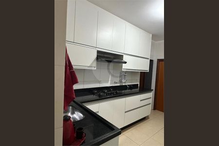 2_photo/94b9c08ba7.899d3b21ae79d095-ATLAS-e587c12d-89b9-4d29-9b41-664b31d4fc40.jpg de casa à venda com 3 quartos, 135m² em Jardim Ouro Branco, Ribeirão Preto