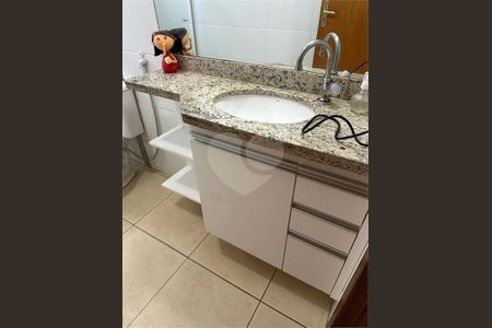 11_photo/94b9c08ba7.899d3b21ae79d095-ATLAS-eb3a8713-a2ac-4749-9a64-6be4a04fb6da.jpg de casa à venda com 3 quartos, 135m² em Jardim Ouro Branco, Ribeirão Preto