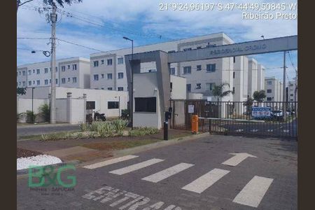 7_photo/94b9c08c63.816bdba6ebc07703-ATLAS-c0b5b96e-ebef-4ee3-8b52-fe3e3903e665.jpg de apartamento à venda com 2 quartos, 41m² em Jardim Ouro Branco, Ribeirão Preto