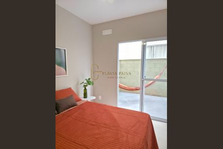 2_photo/94b9c08c63.94e84ceda0006bd6-ATLAS-04c47643-53bb-4cda-a123-3a65b52ecb6d.jpg de apartamento à venda com 2 quartos, 65m² em Jardim Ouro Branco, Ribeirão Preto