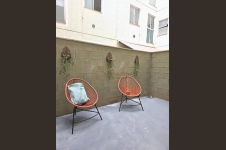 2_photo/94b9c08c63.94e84ceda0006bd6-ATLAS-0db4cbae-70ea-432b-b4f2-8f657f8095f6.jpg de apartamento à venda com 2 quartos, 65m² em Jardim Ouro Branco, Ribeirão Preto