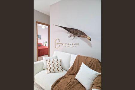 3_photo/94b9c08c63.94e84ceda0006bd6-ATLAS-0e9ac75a-e21c-42af-abba-d52cba8cdb21.jpg de apartamento à venda com 2 quartos, 65m² em Jardim Ouro Branco, Ribeirão Preto