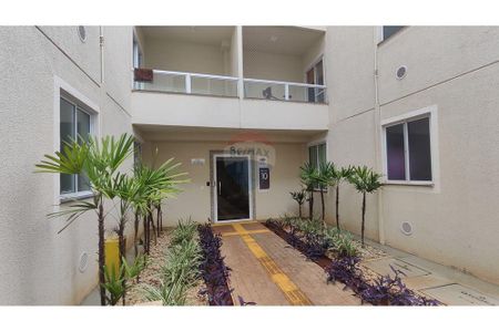 22_photo/94b9c08c63.94e84ceda0006bd6-ATLAS-19b7e8e2-4e08-4eb2-ac87-9a55b858d9bd.jpg de apartamento à venda com 2 quartos, 41m² em Jardim Ouro Branco, Ribeirão Preto