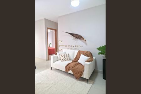 6_photo/94b9c08c63.94e84ceda0006bd6-ATLAS-2e636b60-63df-4bec-8e6e-9ee7cc364785.jpg de apartamento à venda com 2 quartos, 65m² em Jardim Ouro Branco, Ribeirão Preto