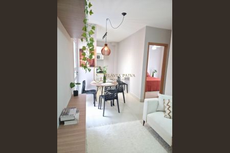 7_photo/94b9c08c63.94e84ceda0006bd6-ATLAS-2f3abe8a-a6cf-4e56-8956-5abd6893236d.jpg de apartamento à venda com 2 quartos, 65m² em Jardim Ouro Branco, Ribeirão Preto