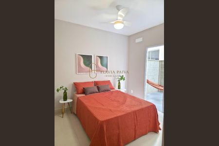 8_photo/94b9c08c63.94e84ceda0006bd6-ATLAS-3490e5f3-76ed-4ffd-a3ef-82f1c260ef5b.jpg de apartamento à venda com 2 quartos, 65m² em Jardim Ouro Branco, Ribeirão Preto