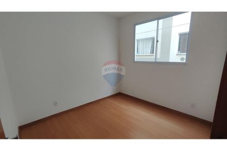 11_photo/94b9c08c63.94e84ceda0006bd6-ATLAS-3a055a8a-d08d-4211-b73d-3b4e2c65825e.jpg de apartamento à venda com 2 quartos, 41m² em Jardim Ouro Branco, Ribeirão Preto