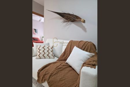 9_photo/94b9c08c63.94e84ceda0006bd6-ATLAS-3f935ab9-1370-4c91-b952-e5fee1dcd312.jpg de apartamento à venda com 2 quartos, 65m² em Jardim Ouro Branco, Ribeirão Preto