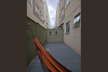 2_photo/94b9c08c63.94e84ceda0006bd6-ATLAS-4096d14b-0739-4bbf-b519-bf4daac17dfe.jpg de apartamento à venda com 2 quartos, 65m² em Jardim Ouro Branco, Ribeirão Preto