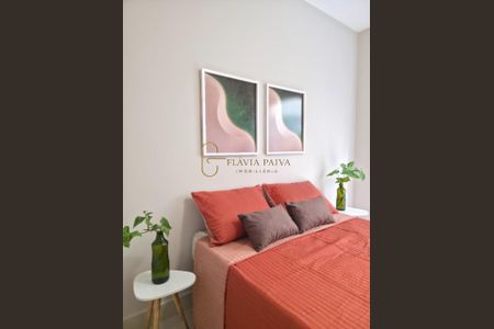 9_photo/94b9c08c63.94e84ceda0006bd6-ATLAS-40d933fd-c5e1-4b6a-a3b8-912e3df182ac.jpg de apartamento à venda com 2 quartos, 65m² em Jardim Ouro Branco, Ribeirão Preto