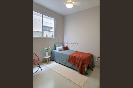 11_photo/94b9c08c63.94e84ceda0006bd6-ATLAS-49a4c1f5-d8a9-4722-a2a0-c52654df2d1e.jpg de apartamento à venda com 2 quartos, 65m² em Jardim Ouro Branco, Ribeirão Preto