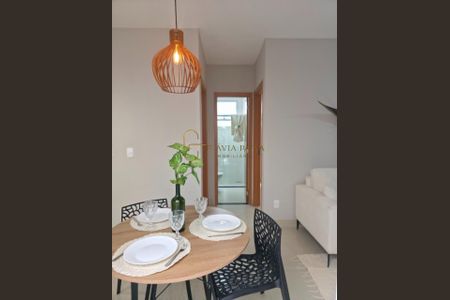 11_photo/94b9c08c63.94e84ceda0006bd6-ATLAS-4dd83778-42d4-471f-b72e-4d62cca7b83a.jpg de apartamento à venda com 2 quartos, 65m² em Jardim Ouro Branco, Ribeirão Preto