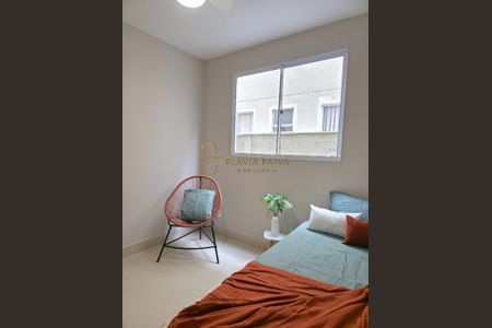 12_photo/94b9c08c63.94e84ceda0006bd6-ATLAS-5bfbbcd4-aa3a-456e-912f-369ec47ed9a2.jpg de apartamento à venda com 2 quartos, 65m² em Jardim Ouro Branco, Ribeirão Preto