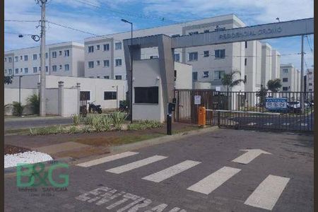 3_photo/94b9c08c63.94e84ceda0006bd6-ATLAS-71734bf0-24b3-4bd2-be31-cf1359a6178c.jpg de apartamento à venda com 2 quartos, 44m² em Jardim Ouro Branco, Ribeirão Preto