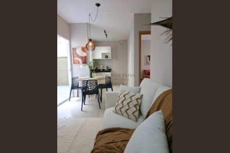 6_photo/94b9c08c63.94e84ceda0006bd6-ATLAS-8087cef2-d87a-4f76-94c8-2a28f6708fb6.jpg de apartamento à venda com 2 quartos, 65m² em Jardim Ouro Branco, Ribeirão Preto