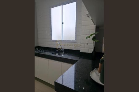 7_photo/94b9c08c63.94e84ceda0006bd6-ATLAS-a00fbda2-622d-41f4-a8b9-bf454fa97c06.jpg de apartamento à venda com 2 quartos, 65m² em Jardim Ouro Branco, Ribeirão Preto