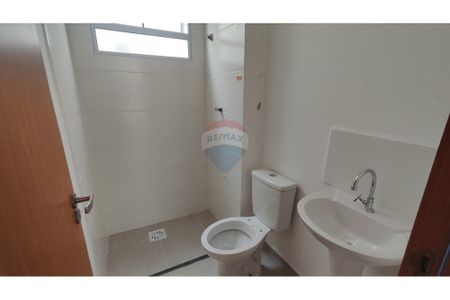 12_photo/94b9c08c63.94e84ceda0006bd6-ATLAS-a4f411f4-ee1b-4c7c-8edc-3becdfa41a04.jpg de apartamento à venda com 2 quartos, 41m² em Jardim Ouro Branco, Ribeirão Preto