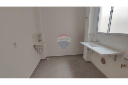 9_photo/94b9c08c63.94e84ceda0006bd6-ATLAS-acf15ee9-779e-4b32-aa71-44af9f4e3aed.jpg de apartamento à venda com 2 quartos, 41m² em Jardim Ouro Branco, Ribeirão Preto