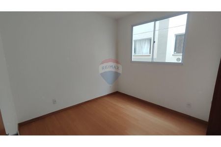 10_photo/94b9c08c63.94e84ceda0006bd6-ATLAS-c074006e-cff1-4e02-b86d-10974e49b1c7.jpg de apartamento à venda com 2 quartos, 41m² em Jardim Ouro Branco, Ribeirão Preto