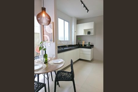 8_photo/94b9c08c63.94e84ceda0006bd6-ATLAS-c198f01d-bfd6-4dab-836e-a2f29f1f1039.jpg de apartamento à venda com 2 quartos, 65m² em Jardim Ouro Branco, Ribeirão Preto