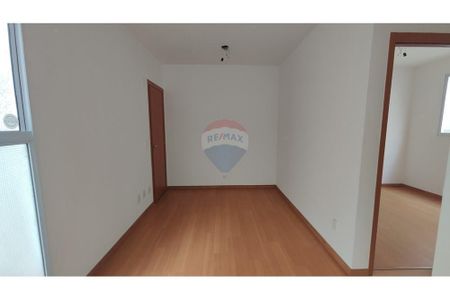 2_photo/94b9c08c63.94e84ceda0006bd6-ATLAS-dfb47555-8092-4ab9-a12d-57d4ba2f7f5b.jpg de apartamento à venda com 2 quartos, 41m² em Jardim Ouro Branco, Ribeirão Preto