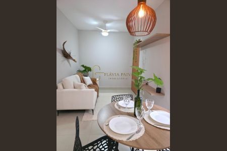 11_photo/94b9c08c63.94e84ceda0006bd6-ATLAS-e0a2cb1a-2173-4988-8af1-62a9028b7db7.jpg de apartamento à venda com 2 quartos, 65m² em Jardim Ouro Branco, Ribeirão Preto