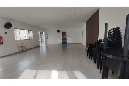 25_photo/94b9c08c63.94e84ceda0006bd6-ATLAS-e20ebe5d-cf94-48f5-888b-a26d67aac600.jpg de apartamento à venda com 2 quartos, 41m² em Jardim Ouro Branco, Ribeirão Preto