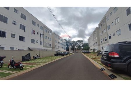 21_photo/94b9c08c63.94e84ceda0006bd6-ATLAS-eaaab428-d696-44e1-b3c2-c32ac195b9dc.jpg de apartamento à venda com 2 quartos, 41m² em Jardim Ouro Branco, Ribeirão Preto