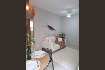 12_photo/94b9c08c63.94e84ceda0006bd6-ATLAS-ff736864-a4ff-4d3c-bfad-852655eb7bb3.jpg de apartamento à venda com 2 quartos, 65m² em Jardim Ouro Branco, Ribeirão Preto