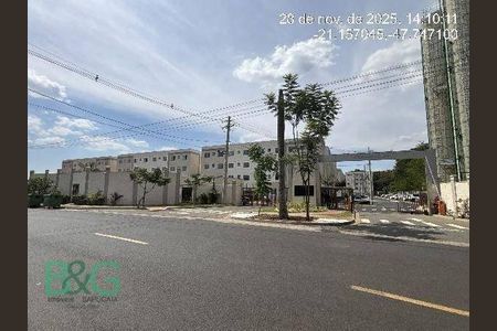 7_photo/94b9c08c63.e9e517b7e61aaf9d-ATLAS-f6beb76d-2e84-4a5e-9160-0b83a7e24a5b.jpg de apartamento à venda com 2 quartos, 45m² em Jardim Ouro Branco, Ribeirão Preto