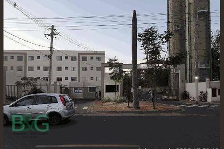 3_photo/94b9c08c71.6fc790146802da06-ATLAS-4e09db1f-acba-4665-817f-d724d0a05c94.jpg de apartamento à venda com 2 quartos, 41m² em Jardim Ouro Branco, Ribeirão Preto