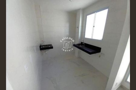 3_photo/94b9c08c71.94e84ceda0006bd6-ATLAS-3dae20e8-7c16-46bd-b79d-532b4f7a35ad.jpg de apartamento à venda com 2 quartos, 41m² em Jardim Ouro Branco, Ribeirão Preto