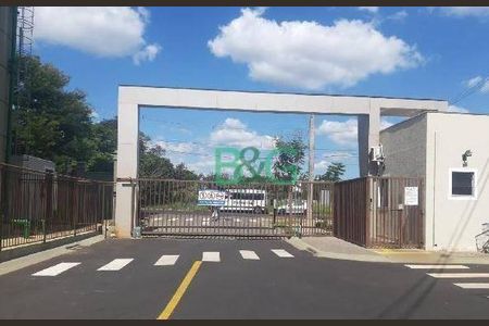 2_photo/94b9c08c71.a4bfe08dd58b4e61-ATLAS-eafd40ad-6b1b-43e3-87ee-f32faa0d5e81.jpg de apartamento à venda com 2 quartos, 41m² em Jardim Ouro Branco, Ribeirão Preto