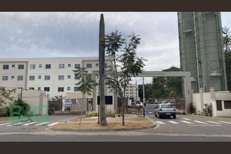 3_photo/94b9c08c71.ba47e48e88d582c8-ATLAS-967e53fb-4d82-4d96-ada6-6694099bb0eb.jpg de apartamento à venda com 2 quartos, 41m² em Jardim Ouro Branco, Ribeirão Preto