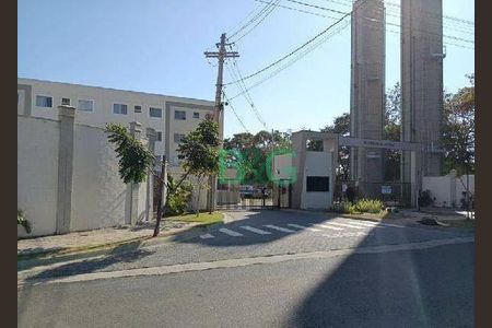 4_photo/94b9c08c71.e6b39e77d59249f2-ATLAS-b8026a67-0aa8-4827-b1d0-6cdaa87fbbef.jpg de apartamento à venda com 2 quartos, 45m² em Jardim Ouro Branco, Ribeirão Preto